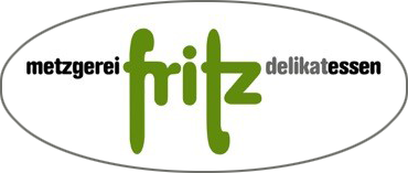 Metzgerei Fritz