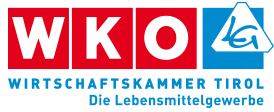 WKO